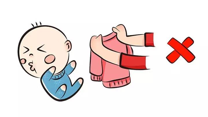 宝宝发热了还要盖被子吗,宝宝发热好了还要不要再吃一次药