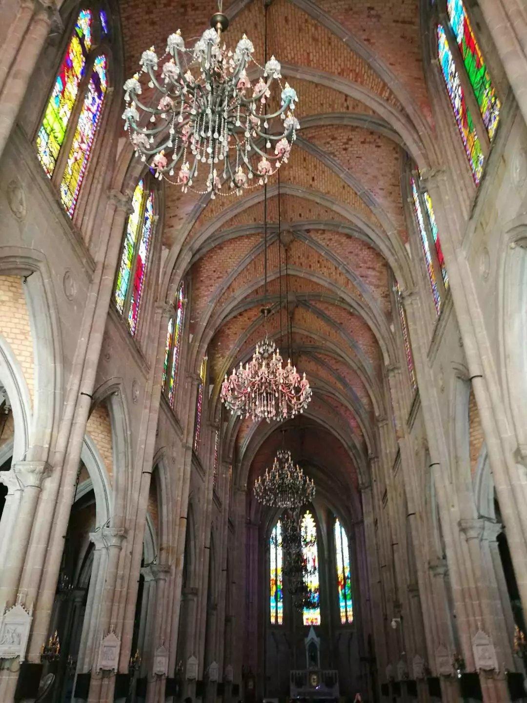 广州越秀公园游玩攻略,广州越秀区一日游攻略最新