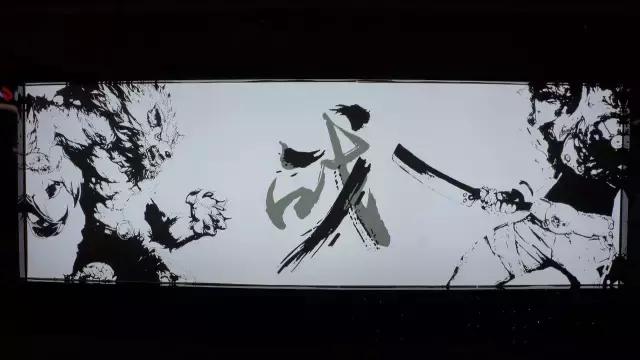 空间六记｜没了“站街”拉客的百脑汇，居然开起了“医院”？