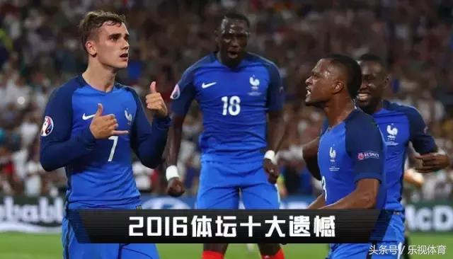 往事休再提人生多风雨图片,往事不要再提