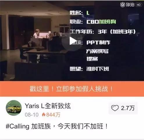 动力强配置高带t家轿7万起,颜值高性价比高还便宜的车