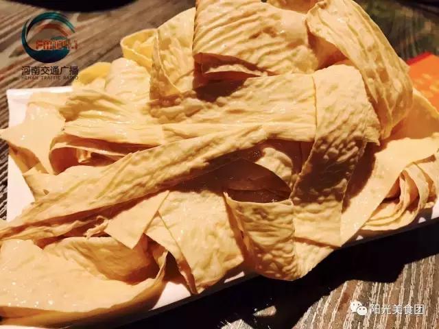 郑州怪味麻辣鱼,郑州最难吃的烤鱼店