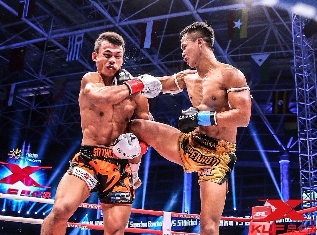 璇哥涔嬫垬鐪熺浉鎻,璇哥涔嬫垬鍒板簳鏈夊鎯ㄧ儓