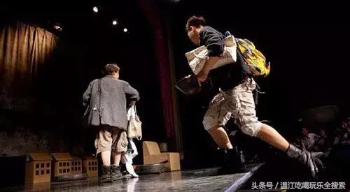 温江跨年夜该怎么过,成都跨年哪个地方最好