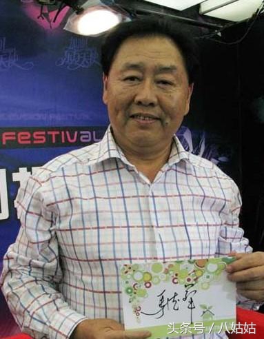 西游记徐少华与沙僧,西游记第一个唐僧演员徐少华照片