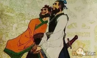 诞生在齐国的成语有多少,齐国成语都有哪些