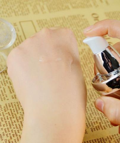 切辣椒后手又辣又热痛是什么病,切完辣椒后手火辣辣的痛