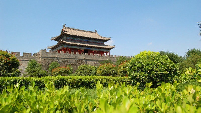 沪昆高铁将来还会提速吗,沪昆高铁会接入杭衢高铁吗