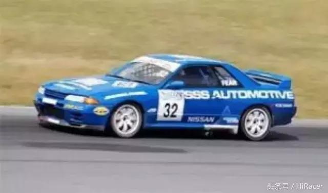 速度与激情黄色三菱车图片,盘点速度与激情里面的车