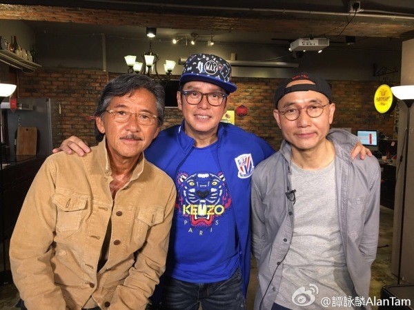 明星前十的粉丝,五大联赛明星球迷有哪些