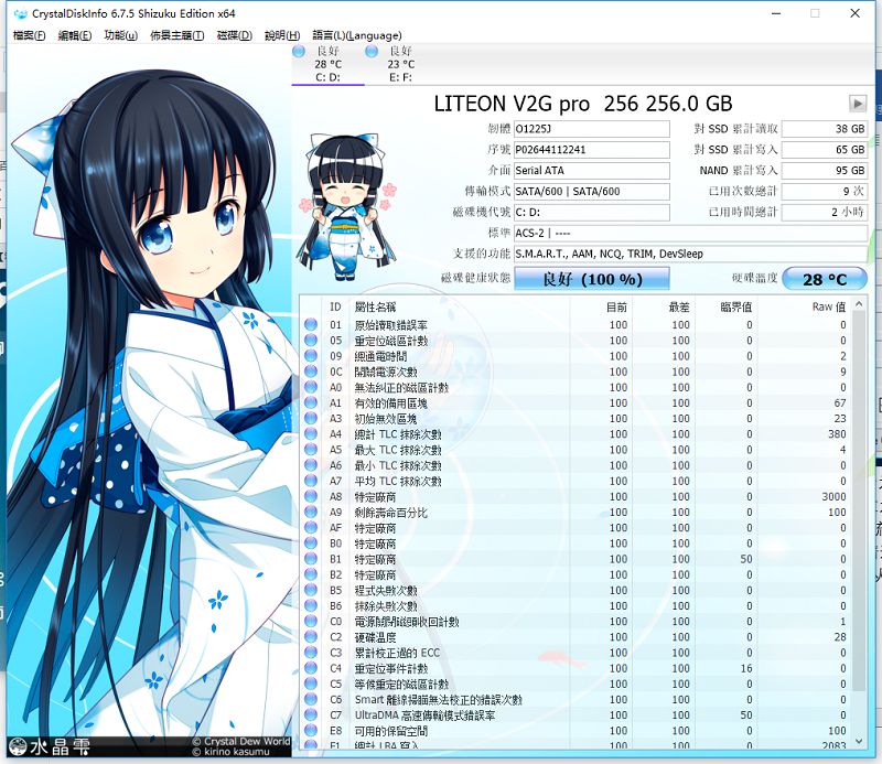 战神最有性价比的枪,战神的哪一款性价比高
