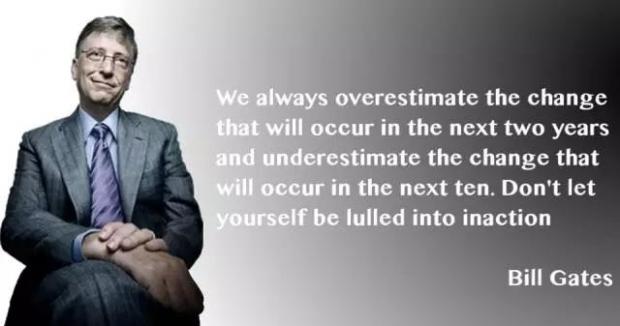 人工智能教育应用mooc,教育促进人类的进化