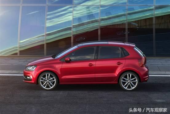 盘点那些好玩不贵两厢车,空间比较大的两厢车有哪些