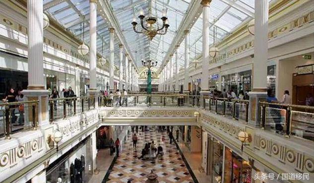 西班牙打折季攻略,西班牙冬季打折活动