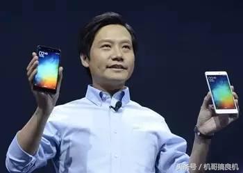 魅族平板1499元,魅族和京东合作的平板电脑