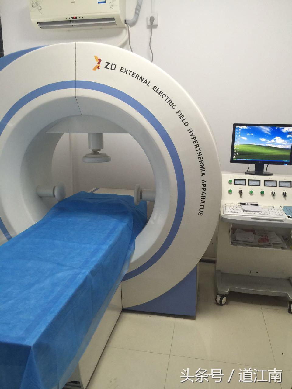 癫痫防治问答,癫痫最好的科普