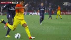 葡萄牙vs格鲁吉亚c罗假摔,c罗假摔集锦200集