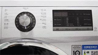 lgwd-vh455d1滚筒洗衣机怎样,lg滚筒洗衣机wd-12155d