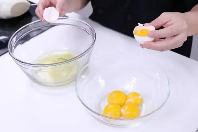 教你入门的烘焙食谱大全,烘焙热门风味食谱推荐图片