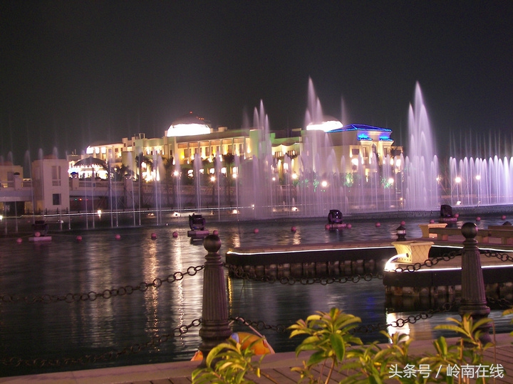 广东最富和最穷十大城市排名,广东最富十大城市排名