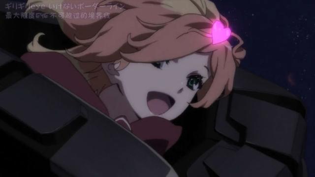 神回PK：2016年的动画神回