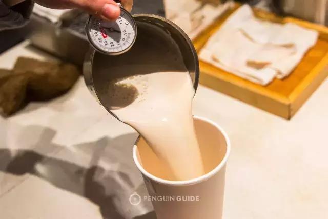 浼侀箙濂惰尪娴嬭瘎,杩為攣绾㈡濂惰尪娴嬭瘎