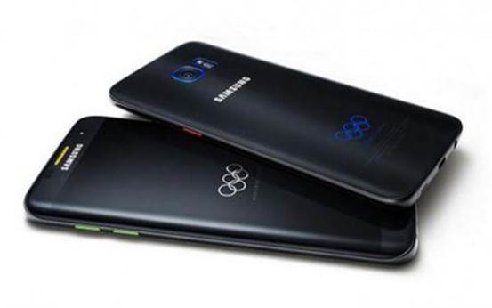 华为玩vivo,vivo广告华为