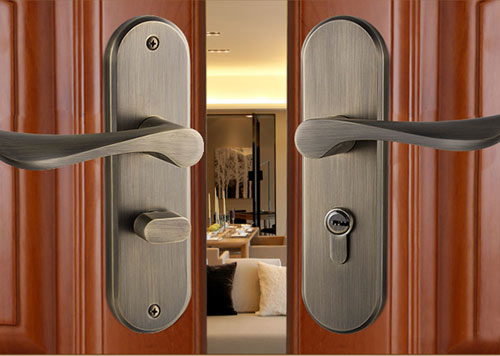 鐪熻姱瀹炴剰琛ㄩ噷濡備竴,鐪熻姱瀹炴剰