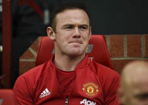 曼联时隔6年再夺冠是哪一年,曼联2016