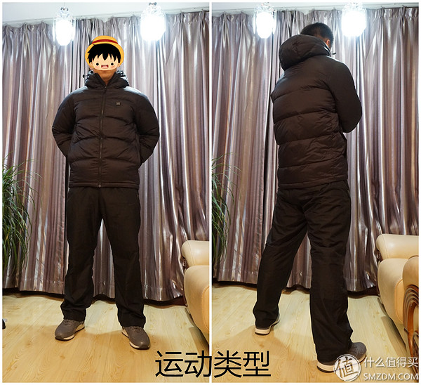 凡客诚品羽绒服,凡客诚品石墨烯羽绒服