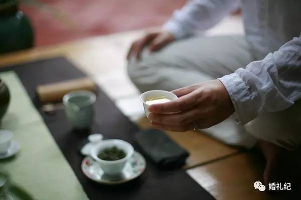 苏州虎丘婚纱一条街游玩攻略简介,苏州虎丘婚纱城和虎丘婚纱一条街