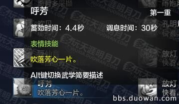 商城打折活动,商城打折有什么优惠活动