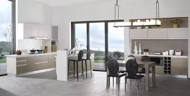 厨房清洁妙招神评论,厨房清洁小妙招顺口溜