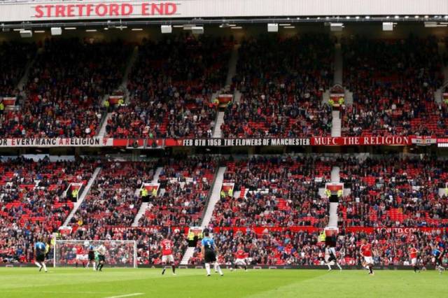 一生中必去的10个地方,一生中必去的城市