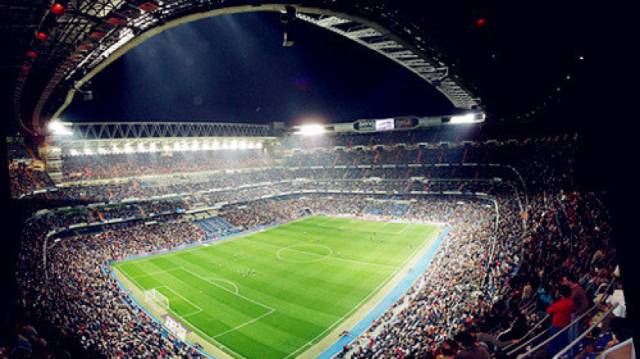 一生中必去的10个地方,一生中必去的城市