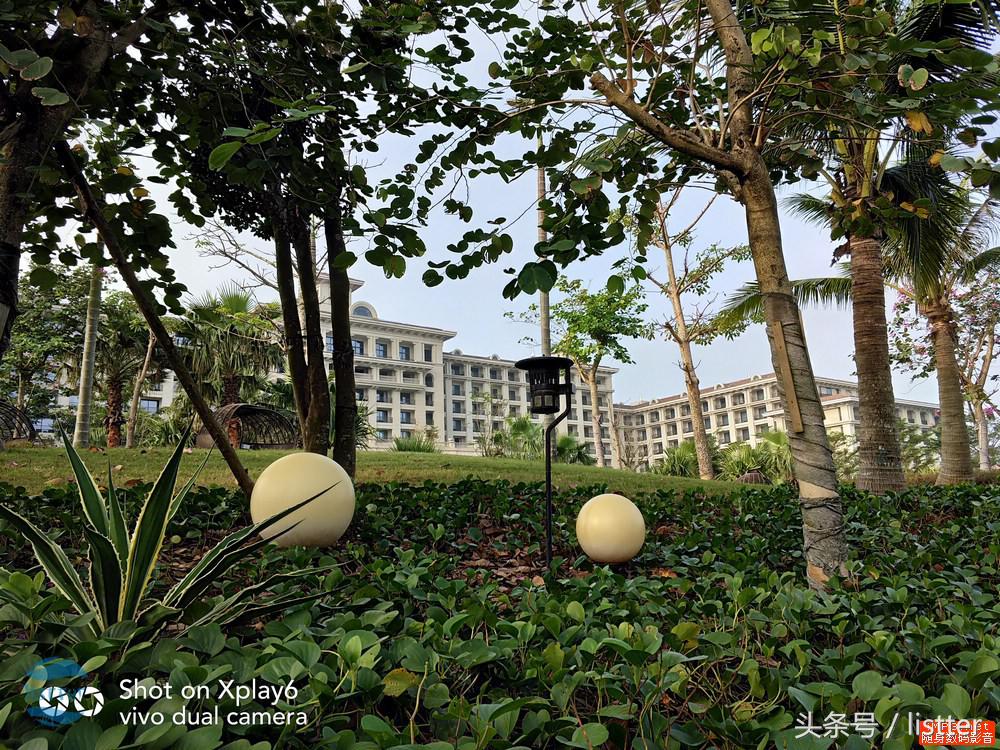 vivoxplay6优点和缺点,vivoxplay6现在值得入手吗