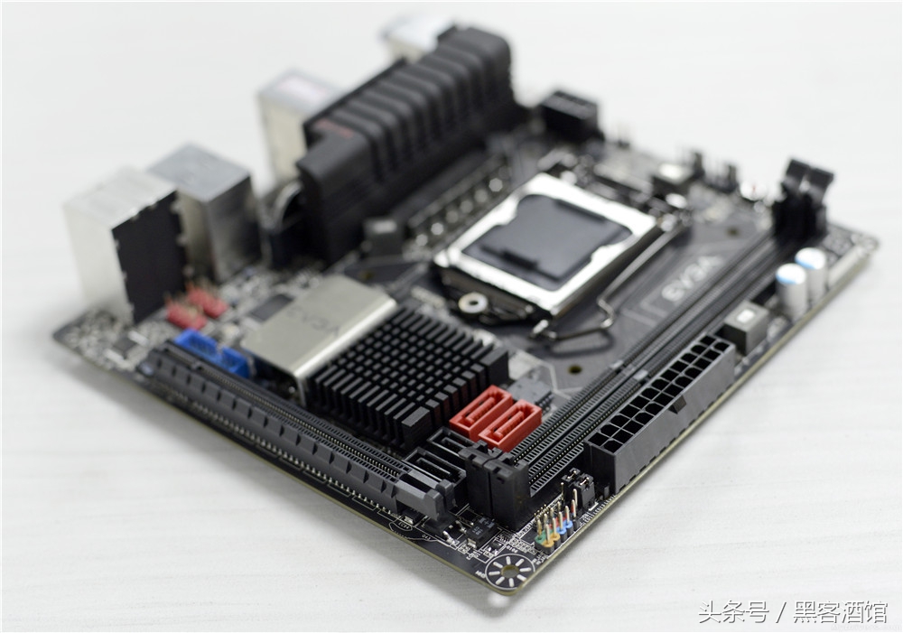 i5处理器到底行不行,i5处理器该怎样选择