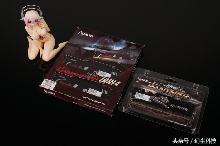 16g内存有必要买两根吗,双16g内存条哪个好一点