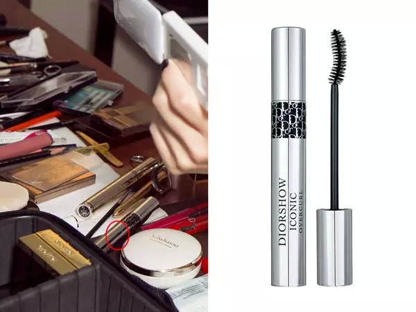 深扒美妆大大们最爱的8款散粉,大幂幂代言的护肤品