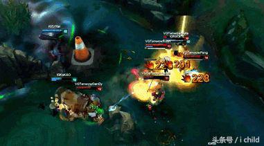 英雄联盟亚索大招水银净化,英雄联盟亚索细节预判精彩操作