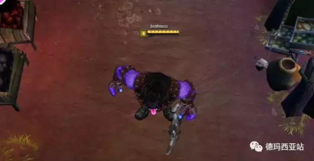 lol早期排名,lol早期盘点各位置