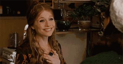 2020最火的包包排名第一,2020年最热十款包包