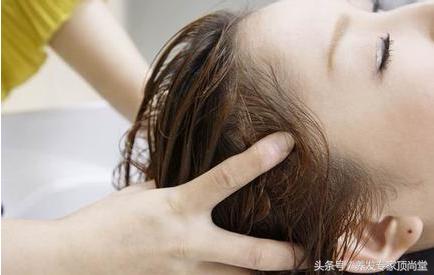 你是不是真正的脱发测试,如何判断脱发和正常掉发