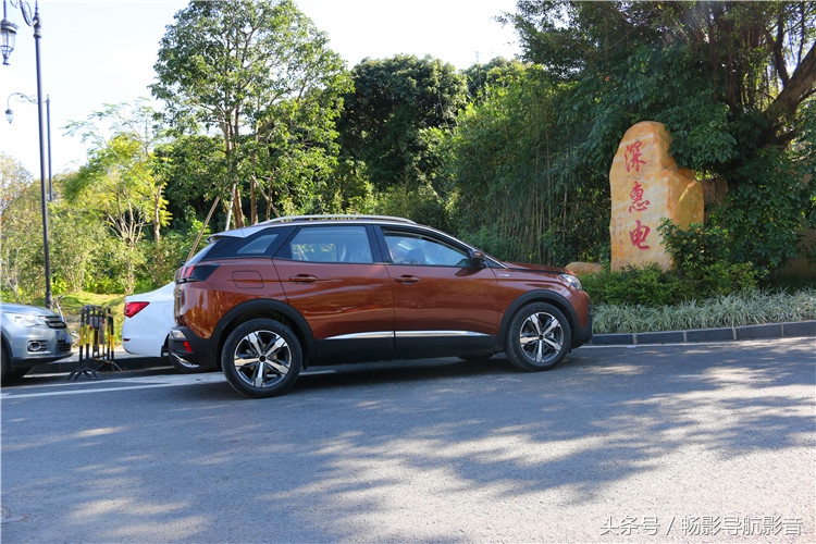 16款标致4008导航模块安装位置,标致新4008实景导航怎么才能启用