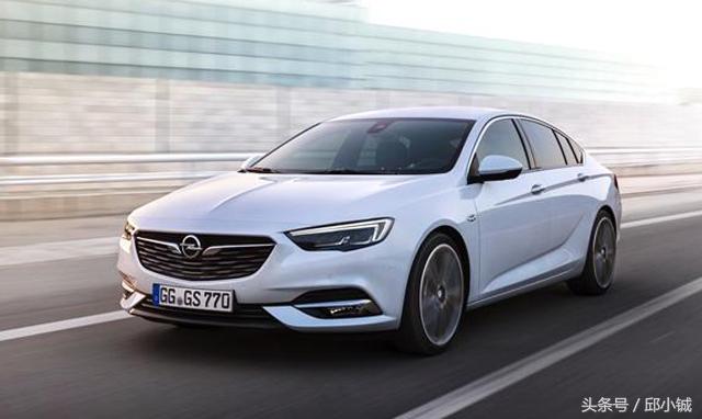 2017年最值得期待电影,2017年最值得期待二次元动画和电影