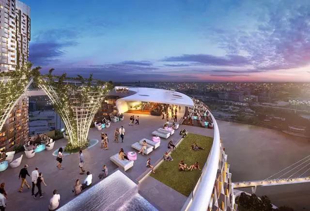 布村30亿改造工程开始动工,50趟公交变动，8000工作机会