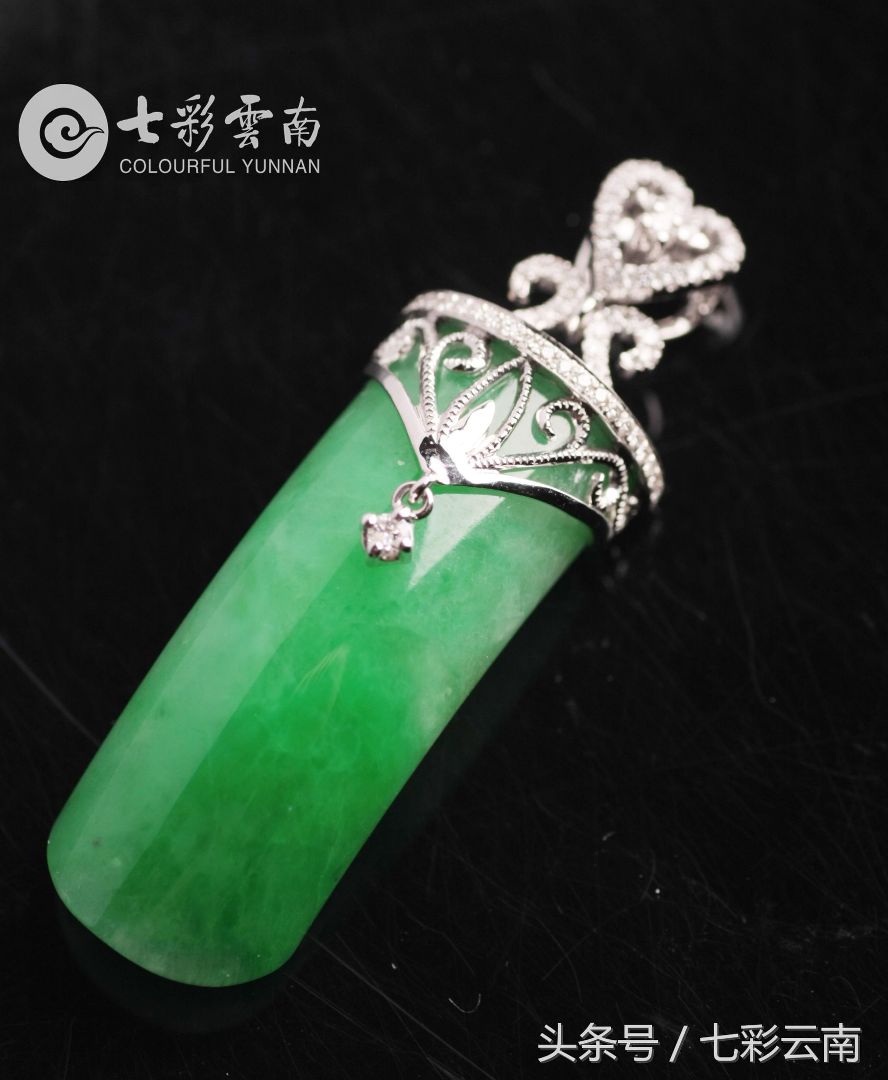 手镯断了怎么接,手镯断了什么预兆