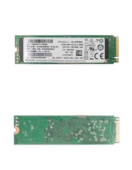 ssd写入慢读取快,目前4k读取最快的ssd
