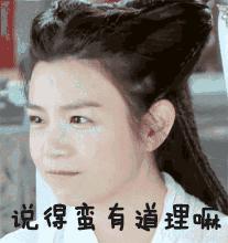 大肥脸变瘦脸的神器,光纤溶脂瘦脸后朋友看不出来效果