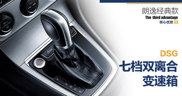 还在为油费增加发愁吗,还在为油价高而烦恼吗